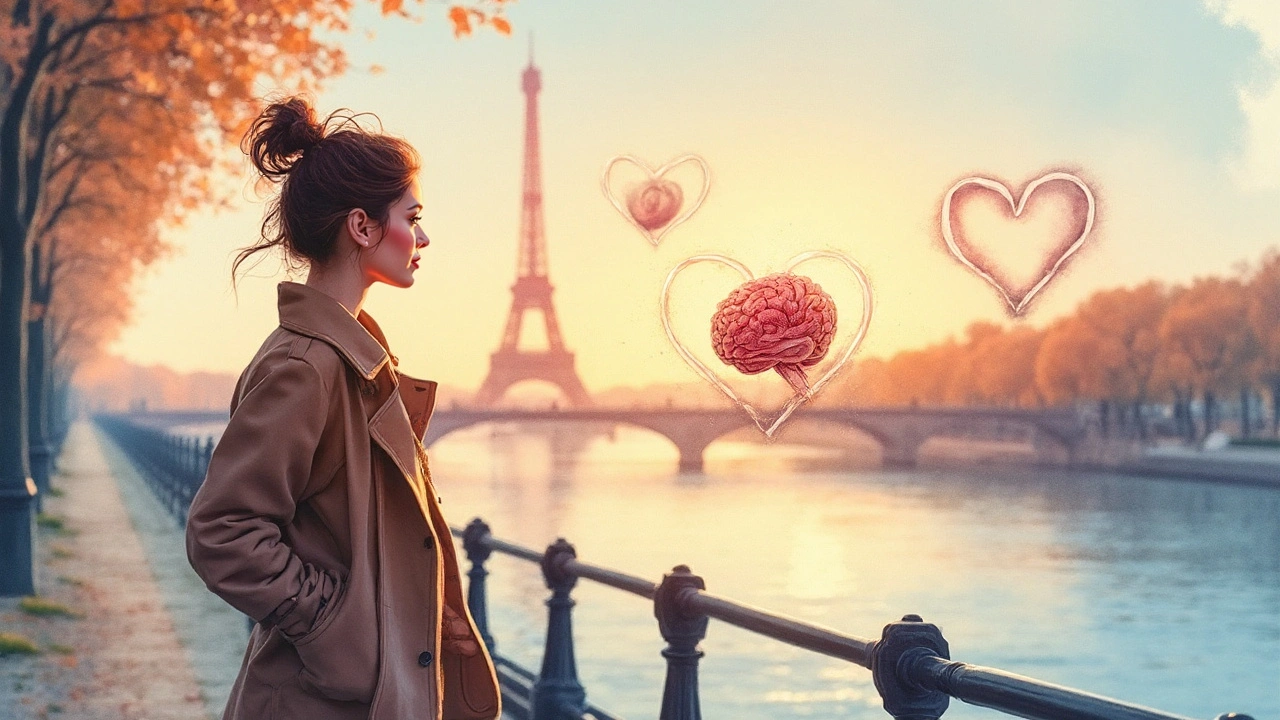 Gestion du poids et contrôle glycémique