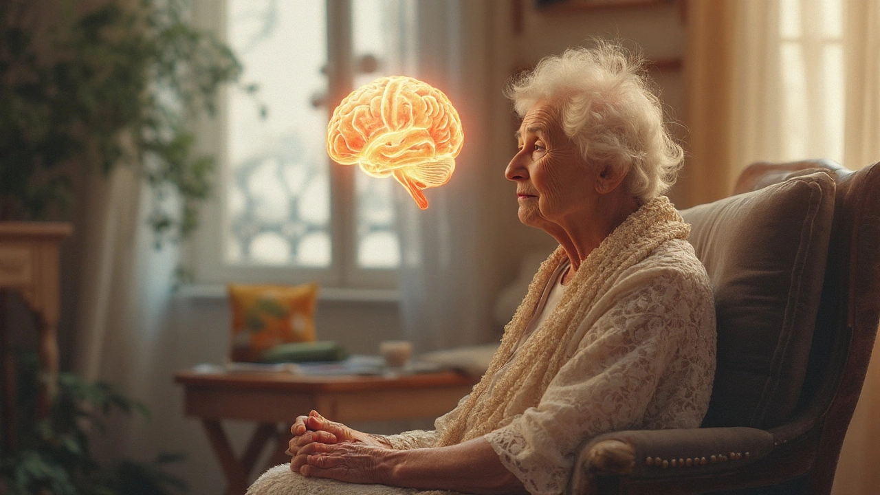 Avantages et limites du repositionnement