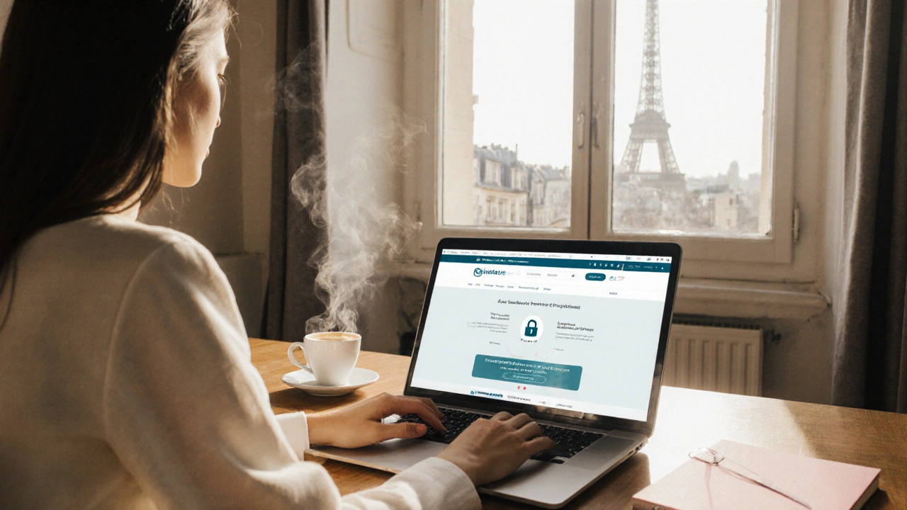 Acheter isotretine générique pas cher en ligne - Guide complet