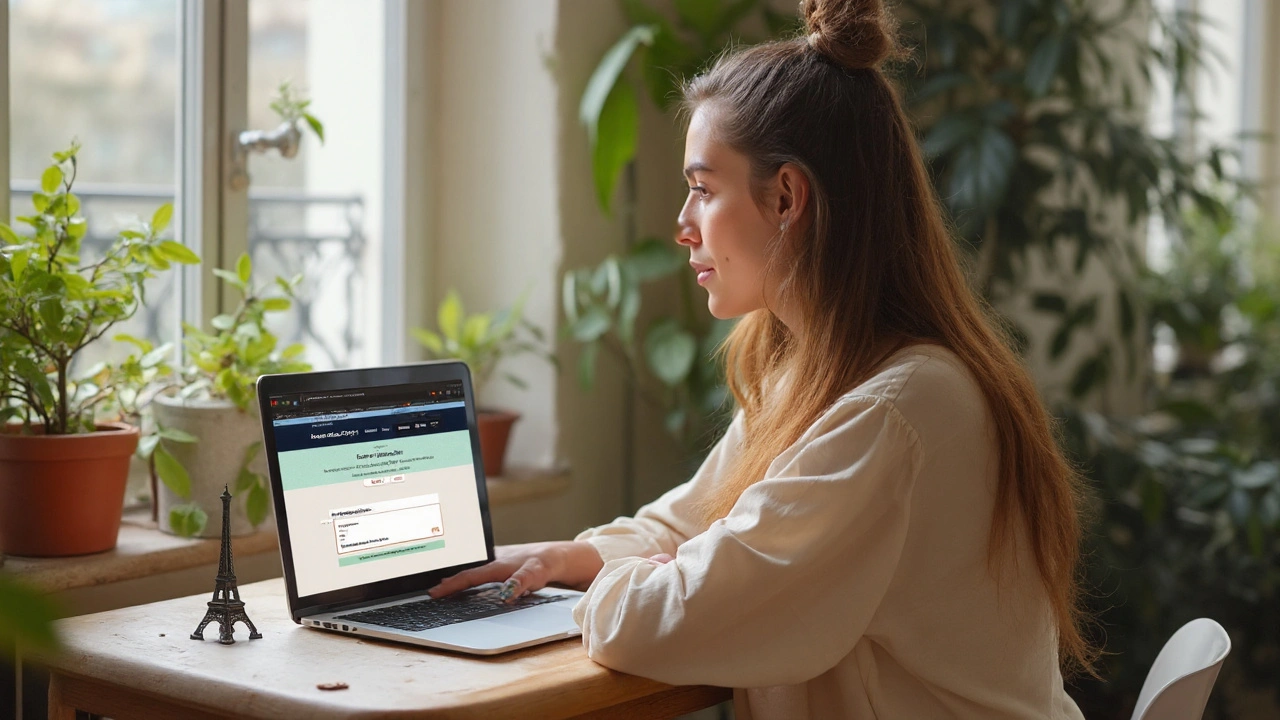 Acheter Zovirax générique pas cher en ligne : guide complet 2025