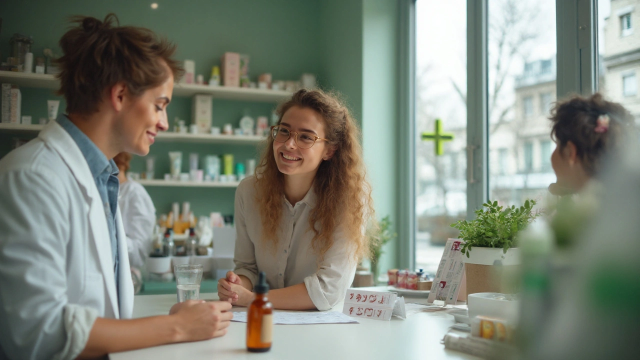 Comment l’utiliser sans risque: choix du produit, mode d’emploi, contrôles essentiels