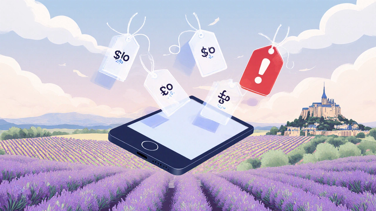 FAQ - Questions fréquentes