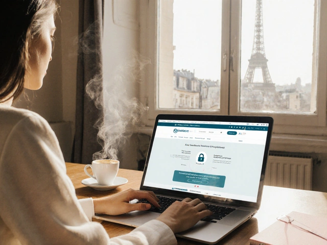 Acheter isotretine générique pas cher en ligne - Guide complet