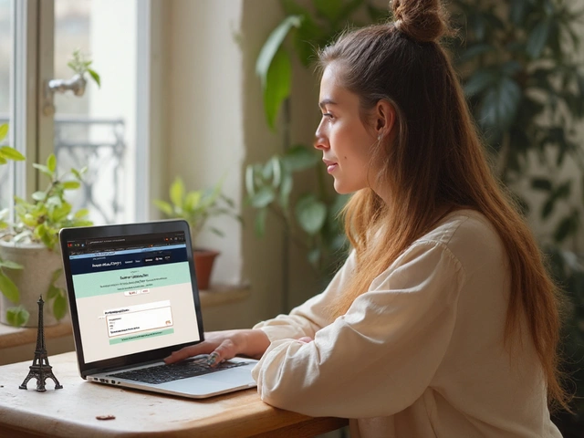 Acheter Zovirax générique pas cher en ligne : guide complet 2025