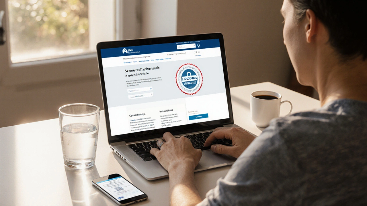 Acheter Synthroid générique pas cher en ligne - Guide 2025