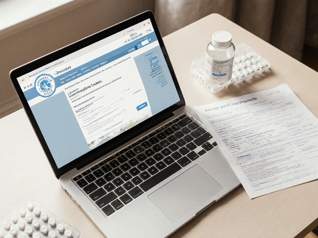 Acheter lamotrigine générique pas chère en ligne - Guide complet 2025