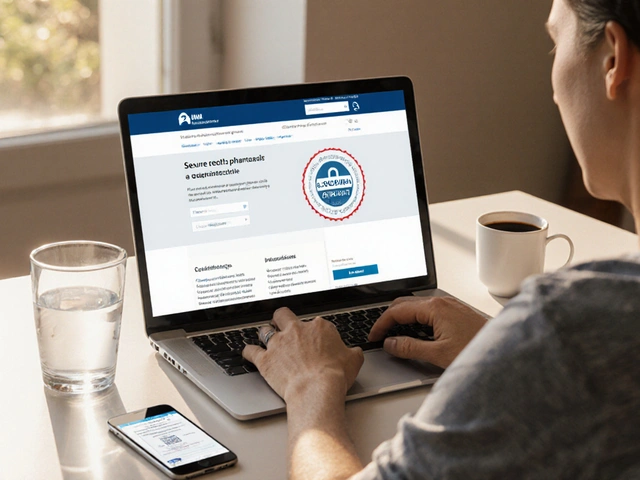 Acheter Synthroid générique pas cher en ligne - Guide 2025