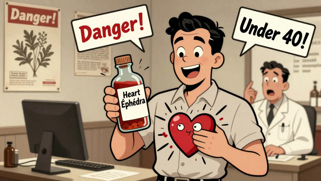 Remèdes naturels et suppléments pour les effets secondaires : ce qui est soutenu par des preuves scientifiques