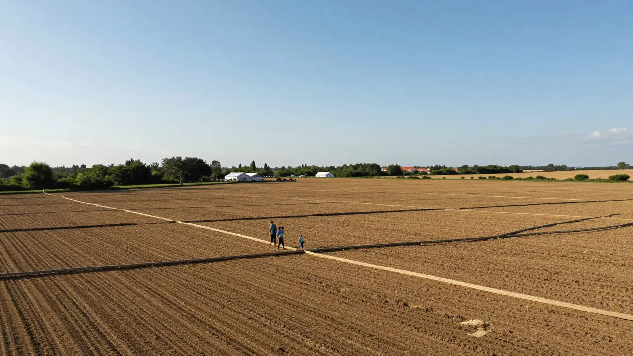 Stratégies pour maximiser vos réductions