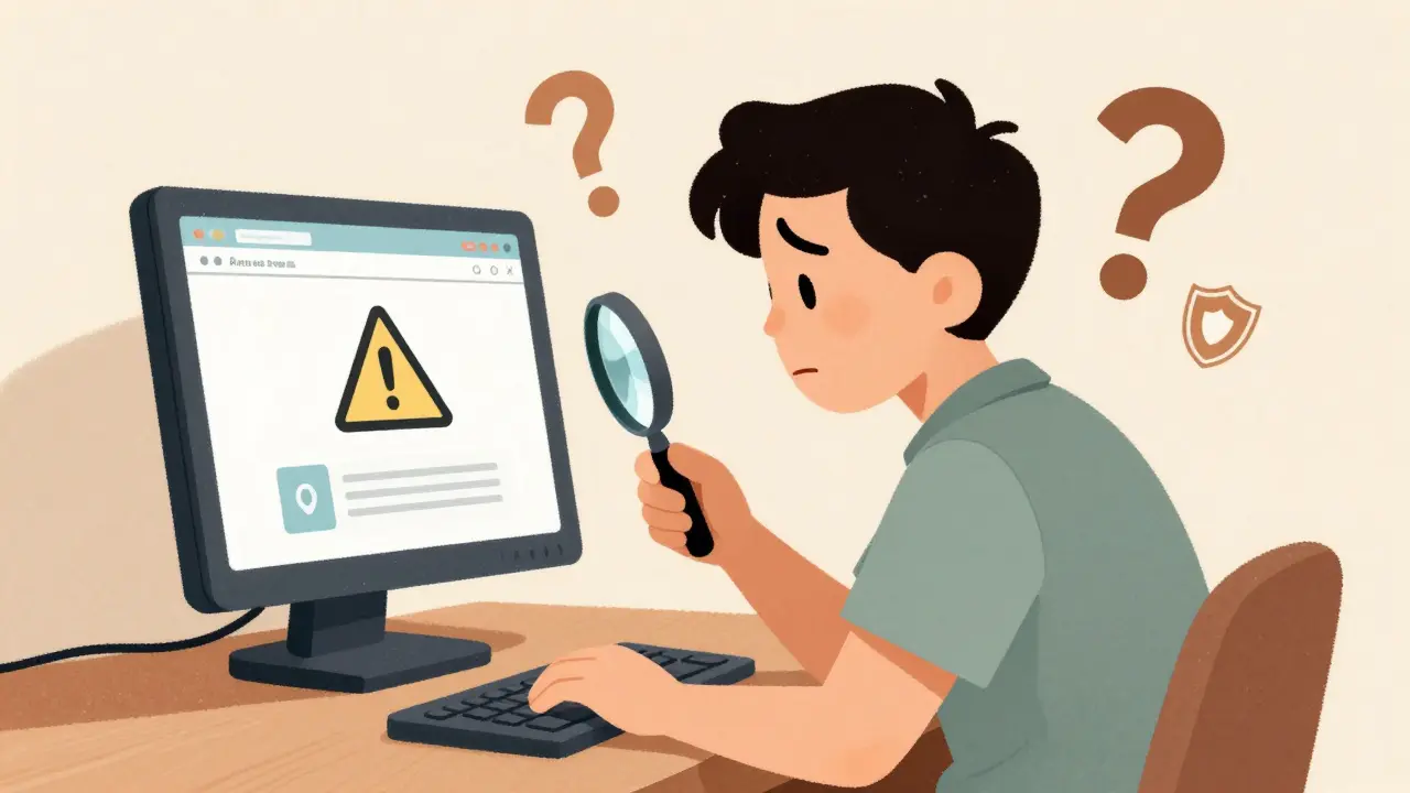 Comment et où acheter du Ceftin en ligne : Guide complet et sécurisé