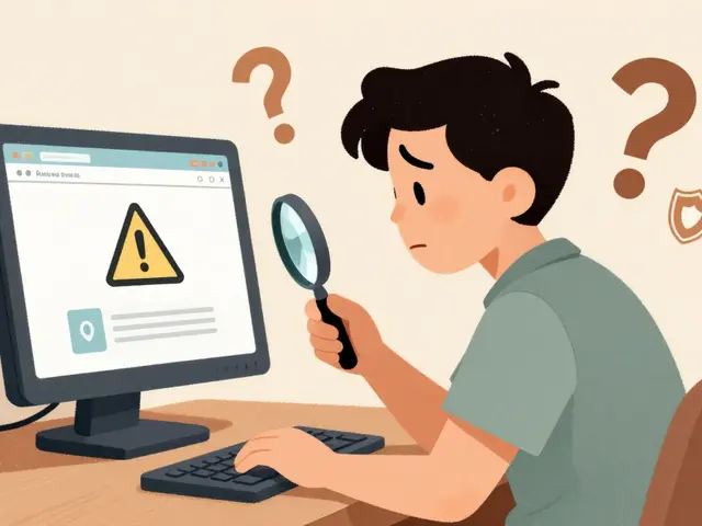 Comment et où acheter du Ceftin en ligne : Guide complet et sécurisé